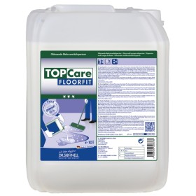 TOPCARE FLOORFIT gl. 1 Bidon
