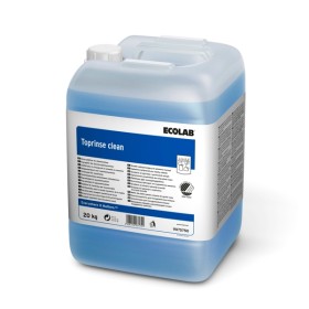 Toprinse Clean Klarspüler 1 Bidon