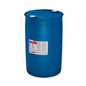 SOFTENIT FLOWERCARE Weichspüler 1 Fass