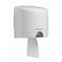 Kimberly-Clark Aquarius Spender für Roll Control System (RCS) 1 Stück
