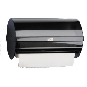 Tork Performance Kleinrollenspender – W5 System 1 Stück