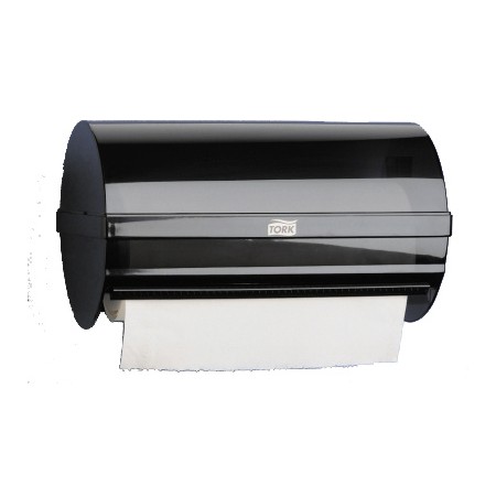 Tork Performance Kleinrollenspender – W5 System 1 Stück