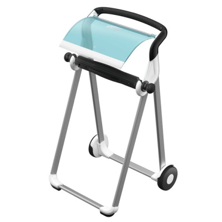 Tork Performance Bodenspender – W1 System 1 Stück