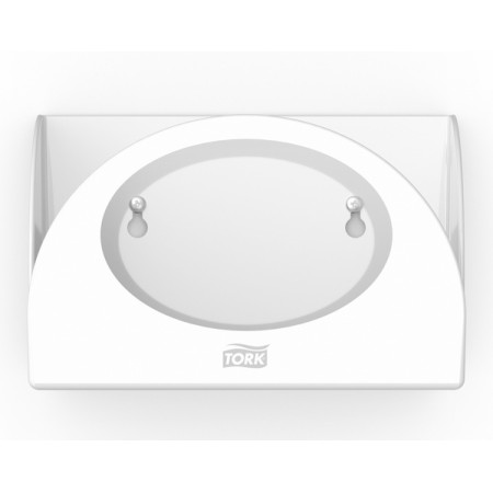 Tork Spender Small Pack – W8 System 1 Stück