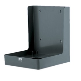 Tork Performance Halterung – W3 System 1 Stück