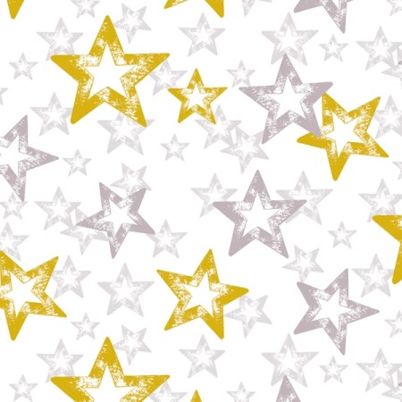 Mank Linclass Premium Serviette 300 Stück 
(6 x 50)