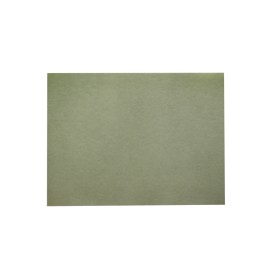 Mank Tischset Airlaid 400 Stück 
(2 x 200)