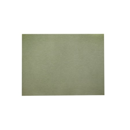 Mank Tischset Airlaid 400 Stück 
(2 x 200)