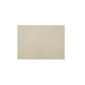 Mank Tischset Airlaid 400 Stück 
(2 x 200)