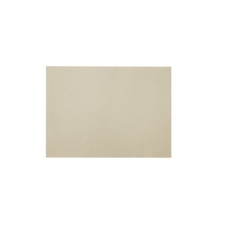 Mank Tischset Airlaid 400 Stück 
(2 x 200)