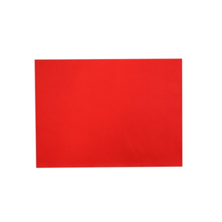 Mank Tischset Airlaid 400 Stück 
(2 x 200)