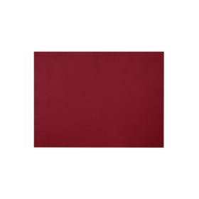 Mank Tischset Airlaid 400 Stück 
(2 x 200)