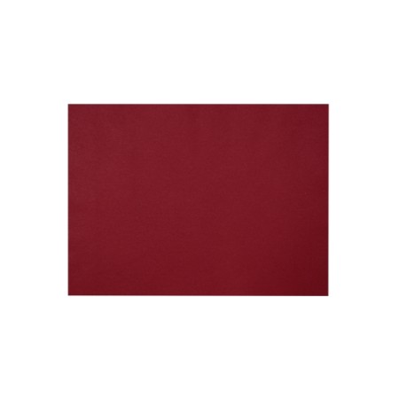 Mank Tischset Airlaid 400 Stück 
(2 x 200)