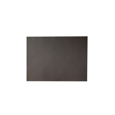 Mank Tischset Airlaid 400 Stück 
(2 x 200)