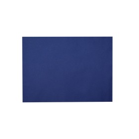 Mank Tischset Airlaid 400 Stück 
(2 x 200)