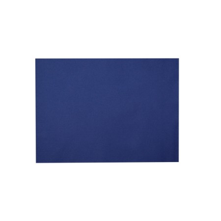 Mank Tischset Airlaid 400 Stück 
(2 x 200)