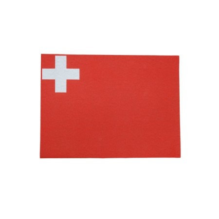 Linclass Tischset 600 Stück 
(6 x 100)