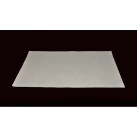 Starline Tischset Airlaid 500 Stück