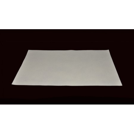 Starline Tischset Airlaid 500 Stück