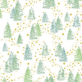 Mank Linclass Premium Serviette 300 Stück 
(6 x 50)