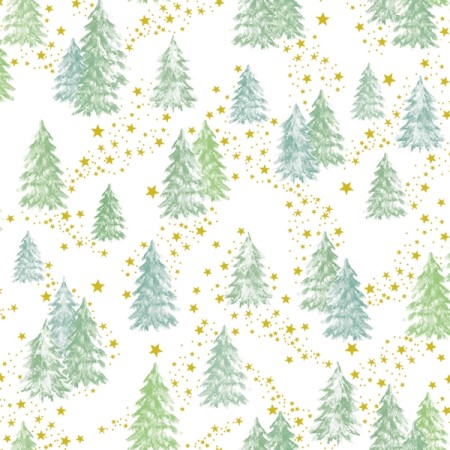 Mank Linclass Premium Serviette 300 Stück 
(6 x 50)