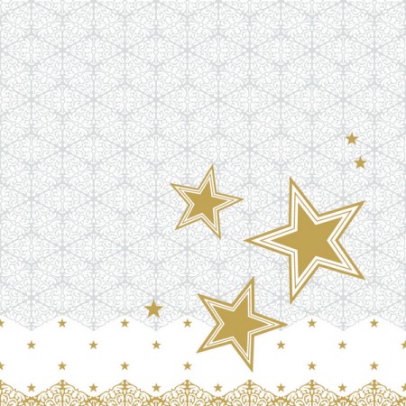 Serviette 300 Stück