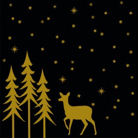 Serviette 300 Stück