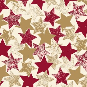 Mank Linclass Premium Serviette 300 Stück 
(6 x 50)