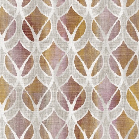 Mank Linclass Premium Serviette 300 Stück 
(6 x 50)