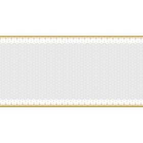 Tischläufer 4 Stück