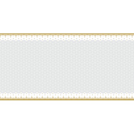 Tischläufer 4 Stück