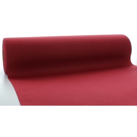 Mank Tischläufer Linclass-Premium 4 Stück