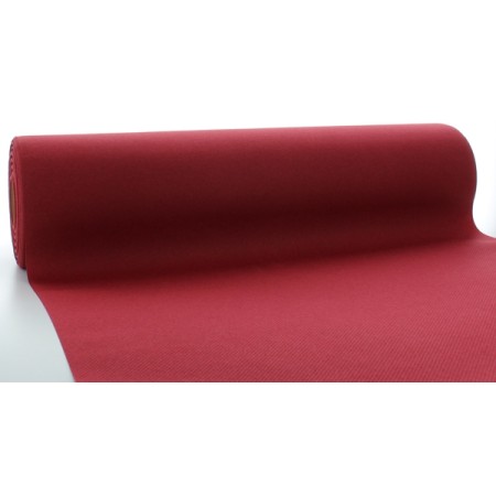 Mank Tischläufer Linclass-Premium 4 Stück