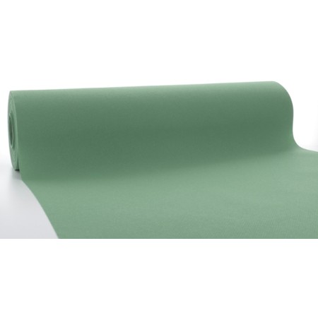 Mank Tischläufer Linclass-Premium 4 Stück