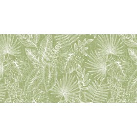 Mank Tischläufer Linclass-Premium 4 Stück