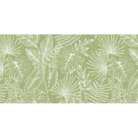 Mank Tischläufer Linclass-Premium 4 Stück