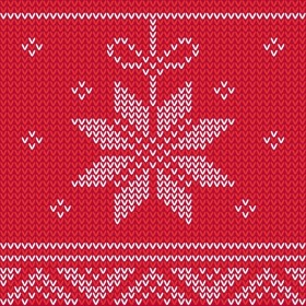 Mank Linclass Premium Serviette 300 Stück 
(6 x 50)