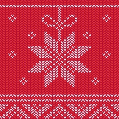 Mank Linclass Premium Serviette 300 Stück 
(6 x 50)