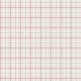 Mank Tischdecke Linclass-Premium 60 Stück 
(3 x 20)