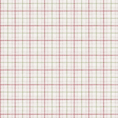 Mank Tischdecke Linclass-Premium 60 Stück 
(3 x 20)