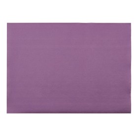 Mank Tischset Airlaid UNI 600 Stück 
(6 x 100)