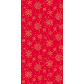 Tischdeckenrolle 1 Stück