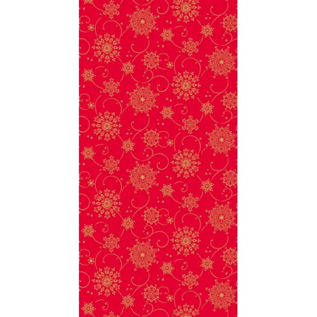 Tischdeckenrolle 1 Stück