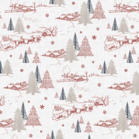 Tischdecken 60 Stück