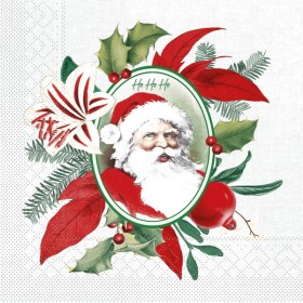 Serviette 600 Stück