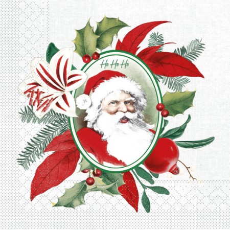 Serviette 600 Stück