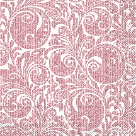 Mank Tissue Servietten 600 Stück 
(6 x 100)