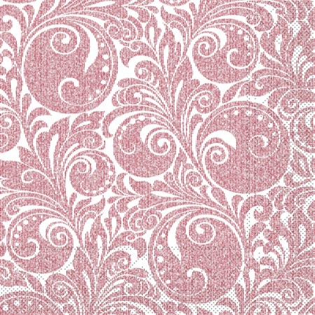 Mank Tissue Servietten 600 Stück 
(6 x 100)