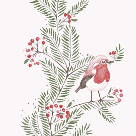 Mank Linclass Premium Serviette 300 Stück 
(6 x 50)