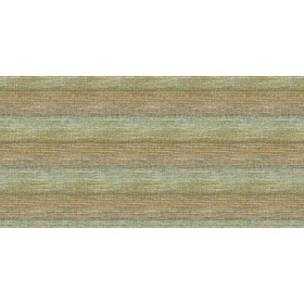 Mank Tischläufer Linclass-Premium 4 Stück